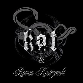 Koncerty: KAT & ROMAN KOSTRZEWSKI