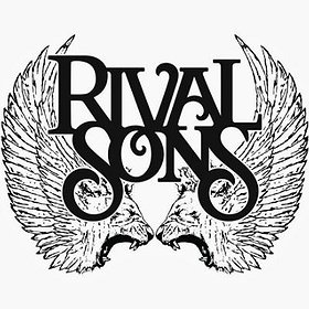 Concerts: Rival Sons