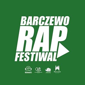 Barczewo RAP Festiwal 2024