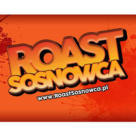 Stand-up: Roast Sosnowca
