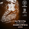 Pop: Patrycja Markowska | Ostrów Wielkopolski, Ostrów Wlkp.