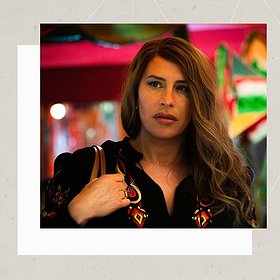 CANNES W DK KRZEMIEŃ: EMILIA PEREZ | Szczecin