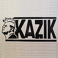 Pop / Rock: Kazik | Łódź, Łódź