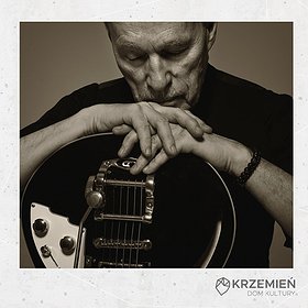 JOHN PORTER - HELICOPTERS ’45 | Szczecin