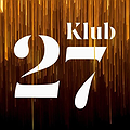 Pop: Klub 27 Symfonicznie - Katowice, Katowice