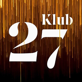 Klub 27 Symfonicznie - Katowice