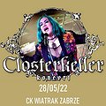 Pop / Rock: Closterkeller | Zabrze, Zabrze