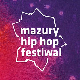 Hip Hop / Reggae: Mazury Hip Hop Festiwal 2021