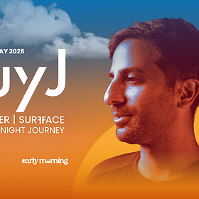 GUY J