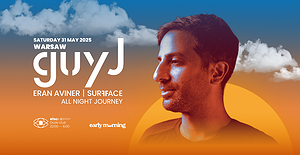 GUY J