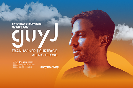 GUY J