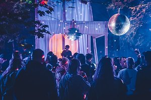 OBRA Festival 2025