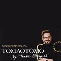: TOMAOTOMO-TOMASZ OLEJNICZAK Live - F...ing Delicious, Poznań