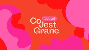 Co Jest Grane Festival 2025