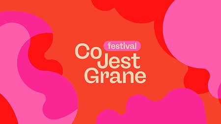 Co Jest Grane Festival 2025