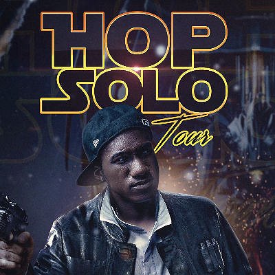HOPSIN