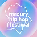 Festivals: MAZURY HIP HOP FESTIWAL 2023, Giżycko
