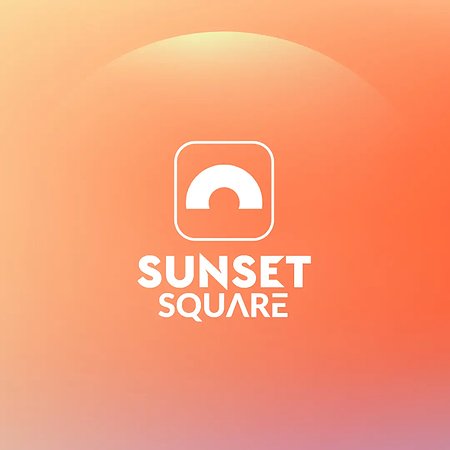 Bilety na Sunset Square 2025