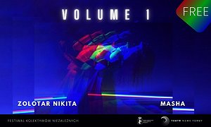 Volume 1