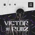 Clubbing: Victor Ruiz | Transformator, Wrocław