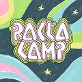 Festiwale: Racłacamp 2023, Skarżysko-Kamienna