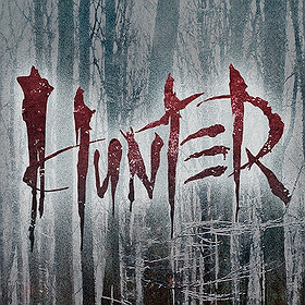 HUNTER | Toruń