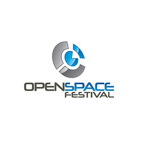 Festiwale: OPEN SPACE FESTIVAL