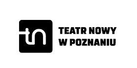 SEN NOCY LETNIEJ