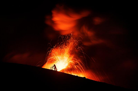 Fuego