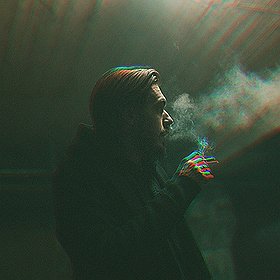 Koncerty: Miuosh Akustycznie. - Gdańsk