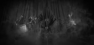 Medico Peste+Tenebris+Kir