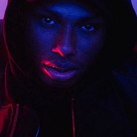 Concerts: Night Lovell