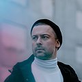 Pop: BARTEK KRÓLIK | SZCZECIN, Szczecin