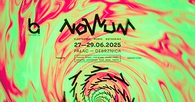 NOVUM_pałac