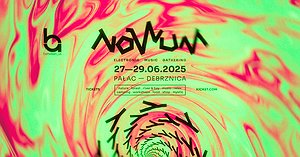 NOVUM_pałac