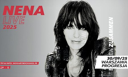 Nena