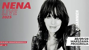 Nena