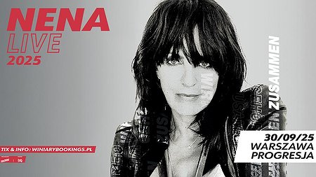 Nena