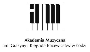 POKAZY DYPLOMOWYCH PROJEKTÓW TANECZNYCH  studentów Instytutu Choreografii i Technik Tańca.