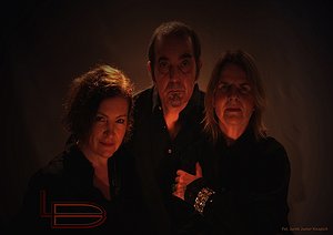 Les Bigos