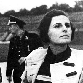 Riefenstahl