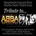 Pop / Rock: Tribute to Abba | Mrzeżyno, Mrzeżyno