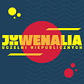 Juvenalia: Juwenalia Uczelni Niepublicznych, Warszawa