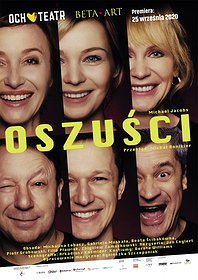 OSZUŚCI