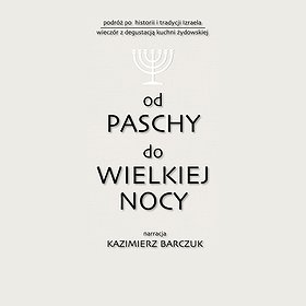 Od PASCHY do WIELKIEJ NOCY | Szczecin