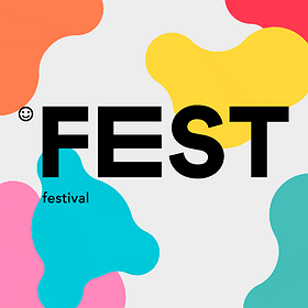 Muzyka klubowa: Fest Festival 2019
