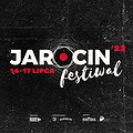 Festivals: JAROCIN FESTIWAL 2022, Jarocin