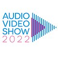 Konferencje: Audio Video Show 2022, Warszawa
