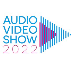 Conferences : Audio Video Show 2022