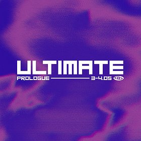 ULTIMATE | Prologue